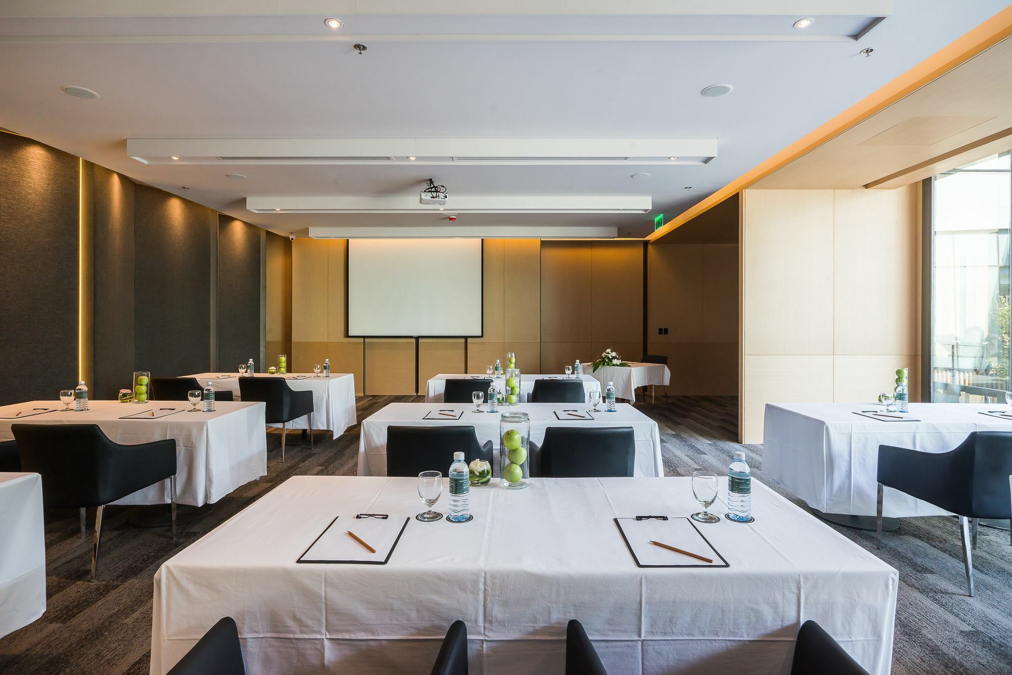 Arize Hotel Sri Racha Сі-Рача Екстер'єр фото